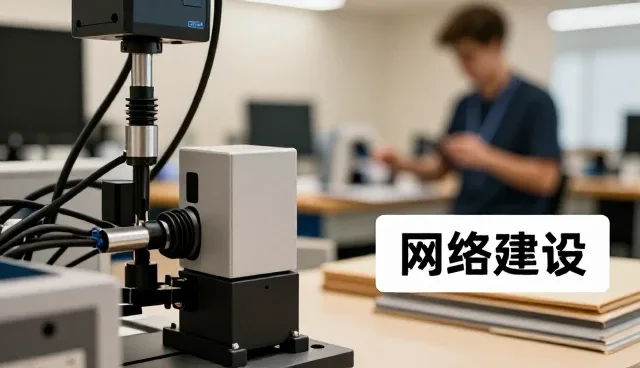 定制小程序开发