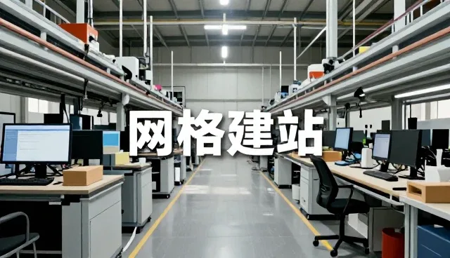 广州隆爵网络科技有限公司