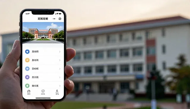 小程序开发性能表现及适用场景解析