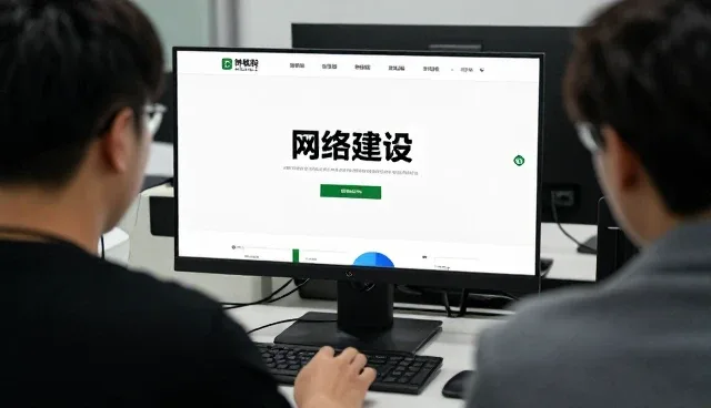 广州隆爵网络科技有限公司解答关于小程序商城的问题