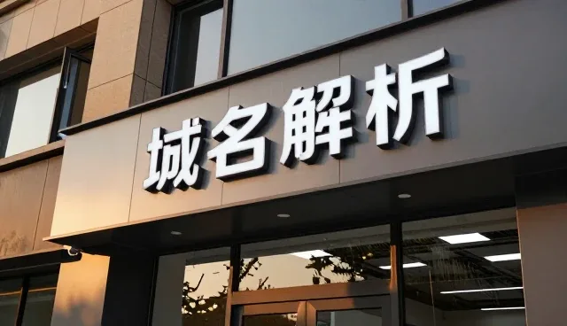 负载均衡如何影响服务器性能与适用场景