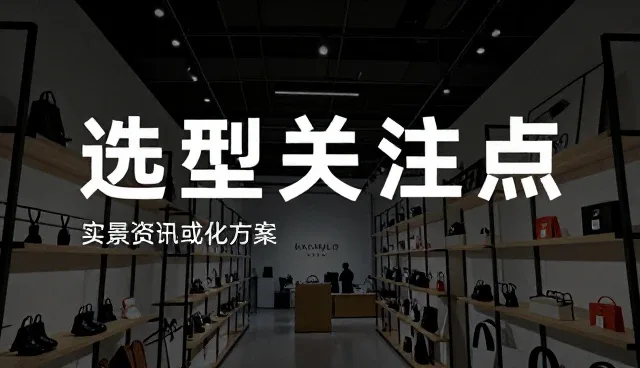 域名系统优化助力网站建设效率提升